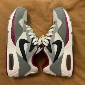 Nike Air Max Correlate